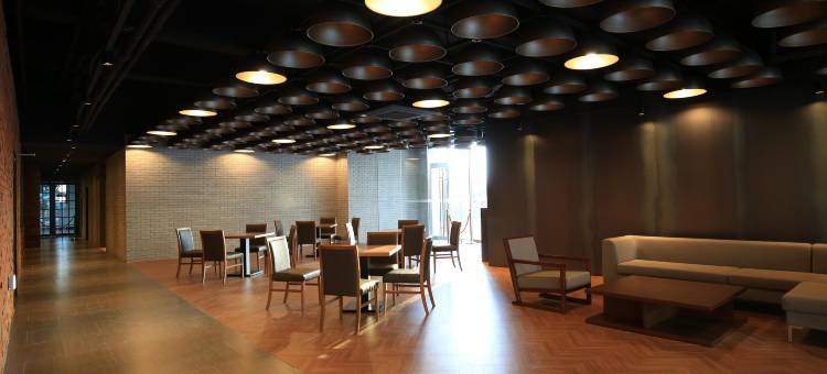 济州贝斯特韦斯特酒店(Best Western Jeju Hotel)图片