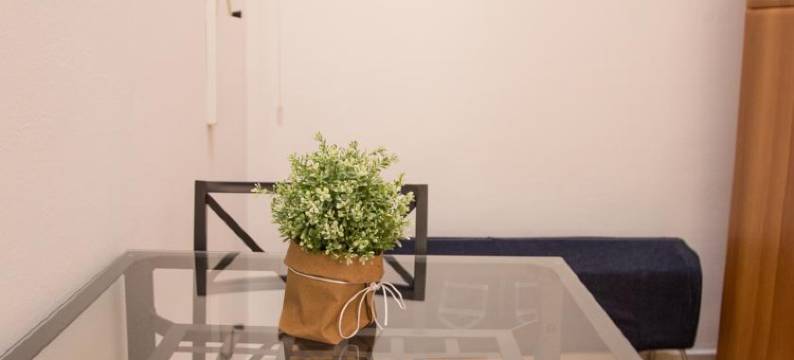 享受博洛尼亚公寓(Enjoy Bologna Apartment)图片