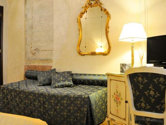 【携程攻略】威尼斯T Fondaco Dei Tedeschi(