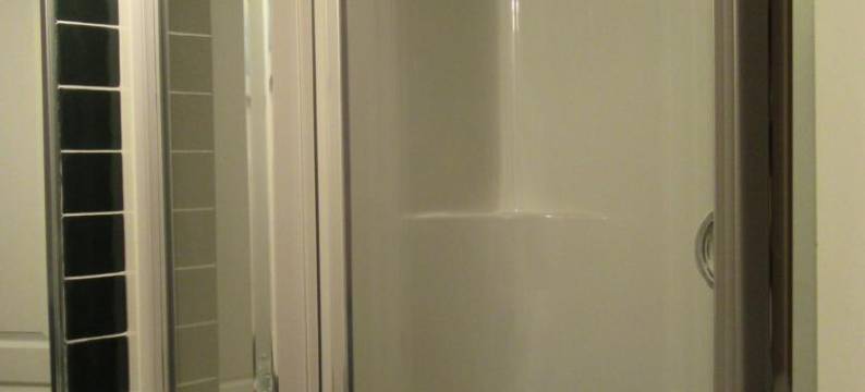 戴维斯湾住宿加早餐旅馆(Davis Bay Bed & Breakfast)图片