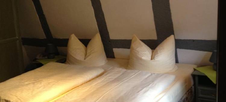 瓦克姆赫酒店-餐厅(Hotel-Restaurant Walkmühle)图片