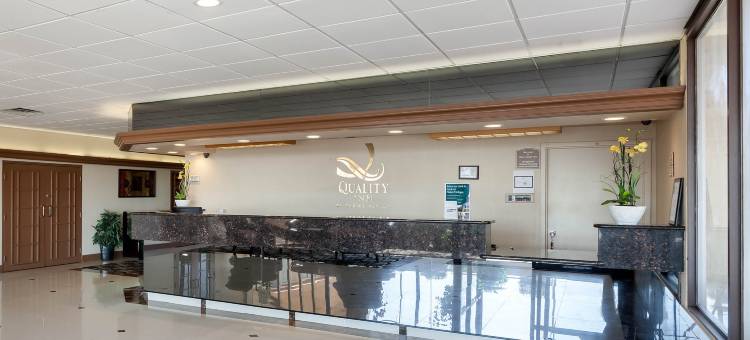德州邓肯维尔Capital O酒店(Capital O Duncanville Tx)图片