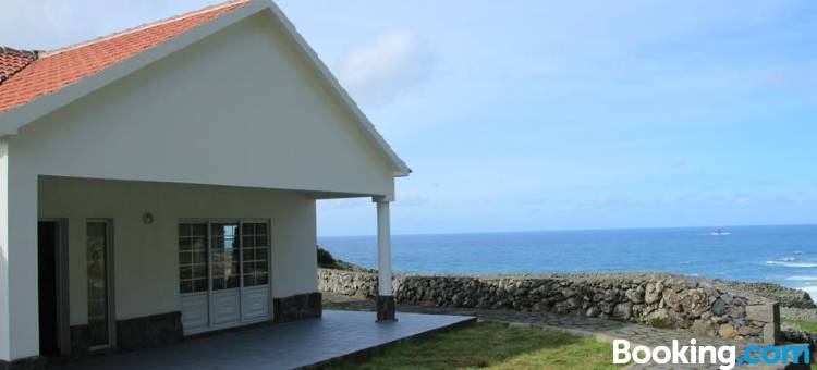 Casas da Cascata图片