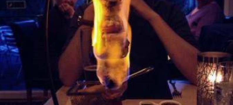 费尔酒店(Fairburn Hotel)图片