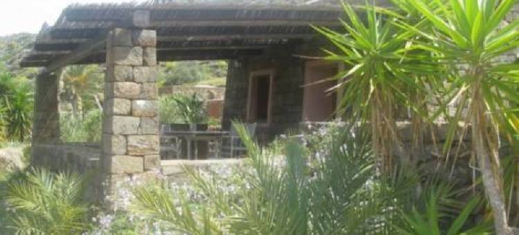 阿格里科拉皮内达酒店(Agricola Pineda)图片