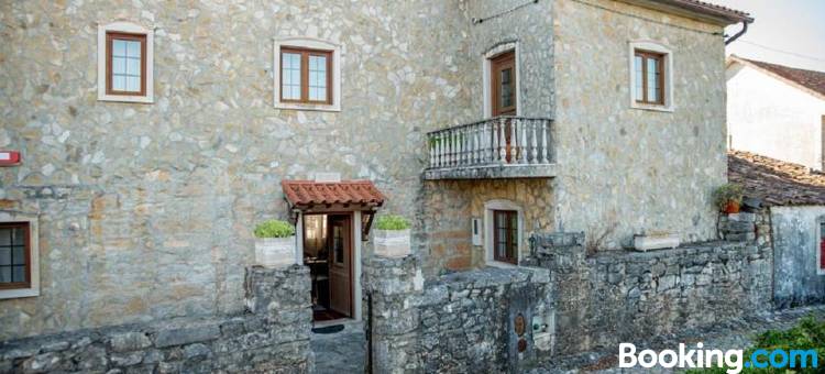 Casa Vale Florido图片