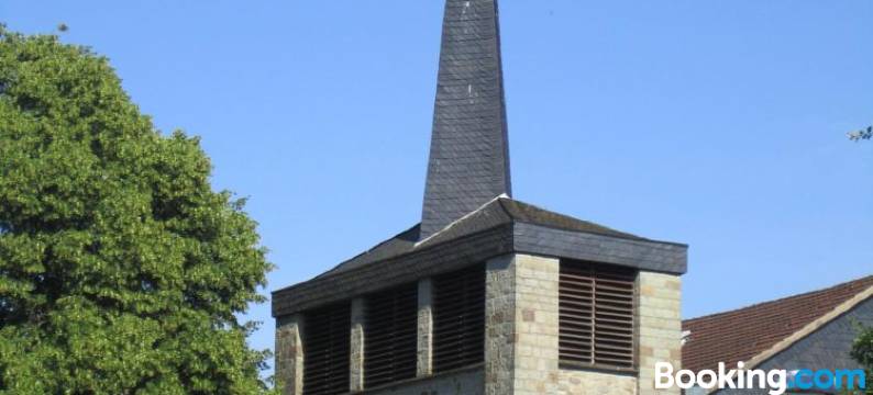 Ferienwohnung Erlenhof图片