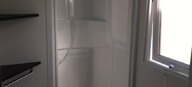 Fun Family Home - Camping les Charmettes图片