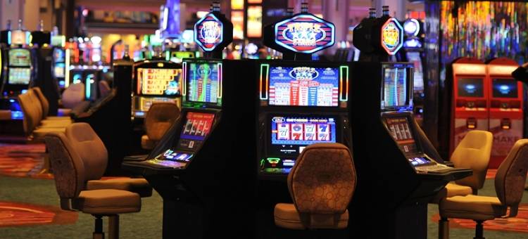 皇后区/肯尼迪国际机场希尔顿花园酒店(Hilton Garden Inn Queens/JFK Airport)图片