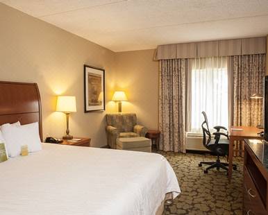 Hilton Garden Inn Hattiesburg Hotel Reviews And Room Rates Trip Com