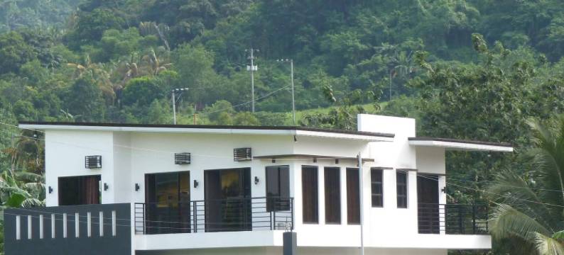 丽港城春天私人度假村(Spring de Laguna Private Resort)图片