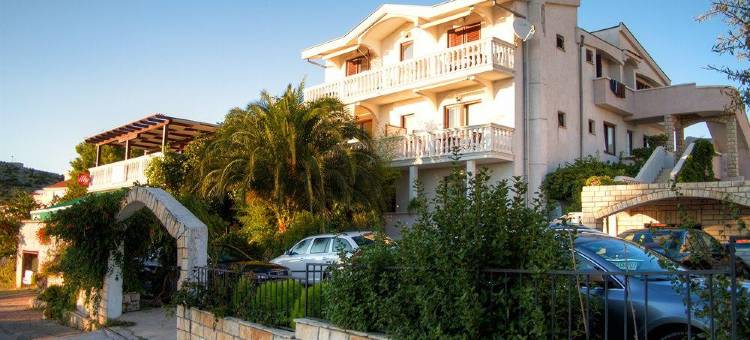 斯蒂普酒店(Hotel Stipe)图片