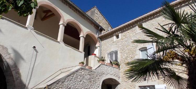 午间的香气(Les Parfums du Midi)图片