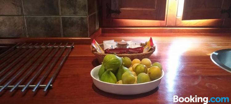 La Cabana´l Cachican图片