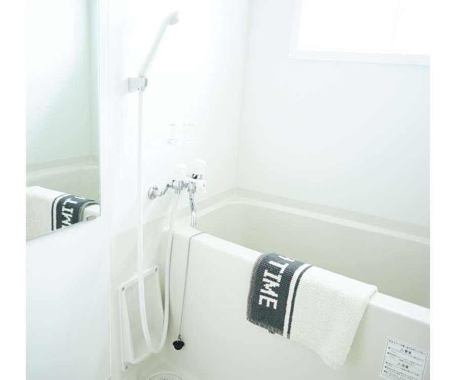 Yadoya Fukurou Sadoshima Hotel Reviews And Room Rates - 