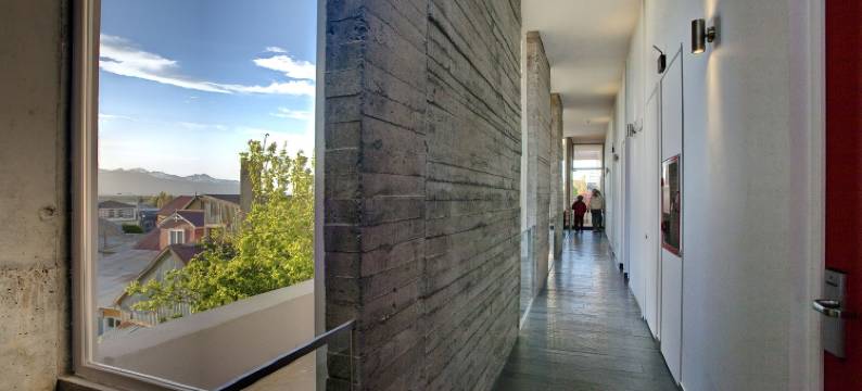 巴塔哥尼亚纳塔利诺酒店(Natalino Hotel Patagonia)图片