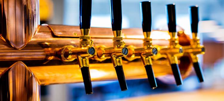 MK慕尼黑酒店(mk | hotel münchen city)图片