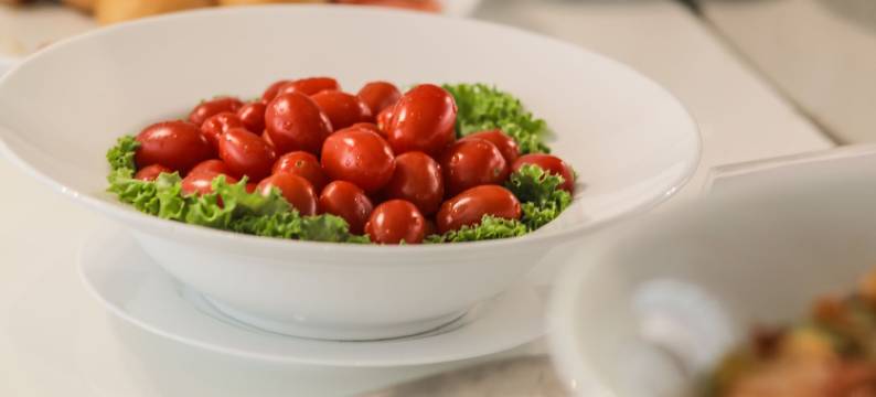 新太空酒店(New Space SaiGon Hotel Airport)图片