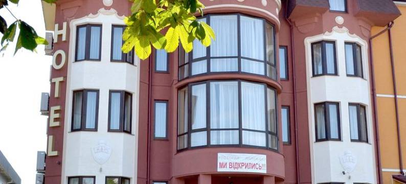 H & K帝国普莱斯酒店(H & K Imperial Plus Hotel)图片