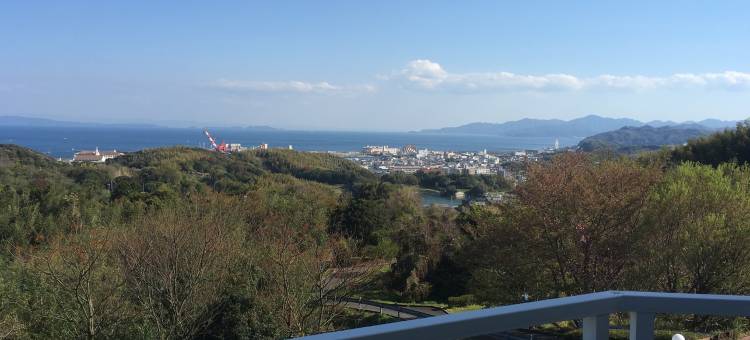 索拉尼瓦洼香草花园酒店(Wa Herb Garden Hotel Soraniwa)图片