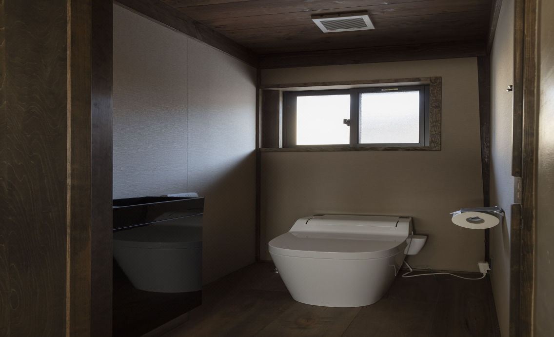 Discount  90  Off  Choya Goshominami Japan Hotel Code Osaka Tripadvisor
