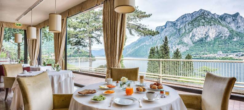 Griso Collection Hotel(格里索收藏酒店)(hotel griso collection)图片