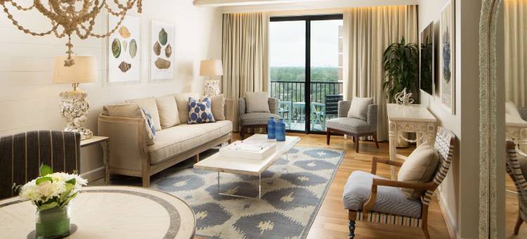 扎扎休斯顿纪念城酒店(Hotel ZaZa Houston Memorial City)图片