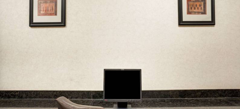 Wingate by Wyndham Atlanta/Fairburn图片