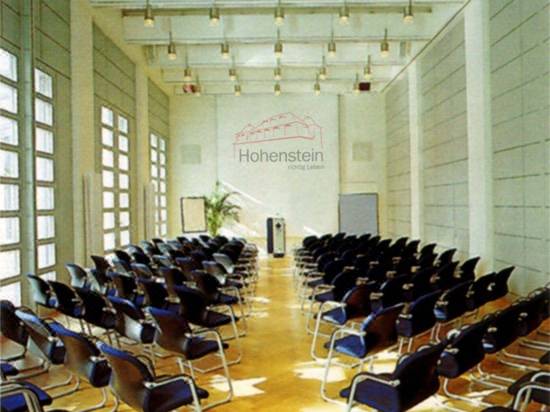 Haus Hohenstein Hotel Reviews And Room Rates