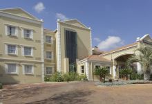 约翰内斯堡米德兰美居酒店(Mercure Johannesburg Midrand Hotel)酒店图片