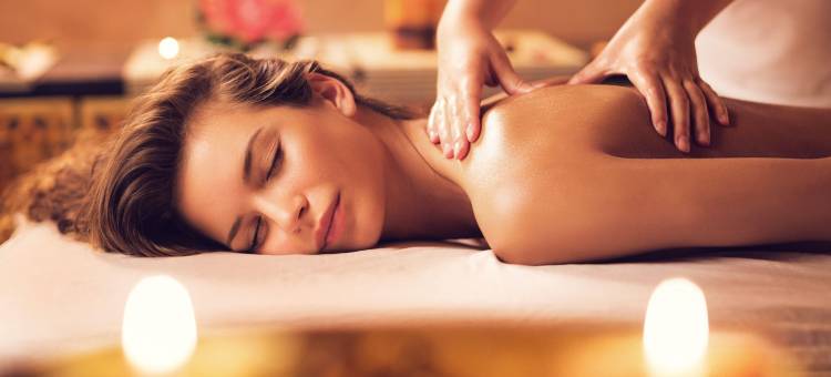 印多尔万豪酒店(Indore Marriott Hotel)图片