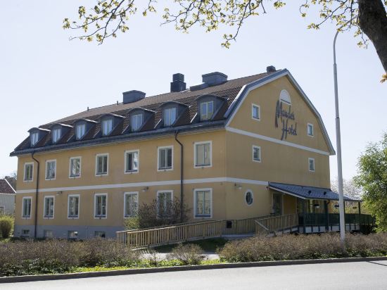 Thaimassage helsingör gratis svensk knullfilm Spa skanstull massage i uppsala