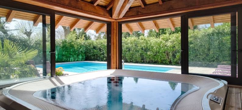 雪浓梭堡彭拉波耳酒店(Auberge du Bon Laboureur)图片