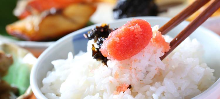 福冈法华俱乐部酒店(Hotel Hokke Club Fukuoka)图片