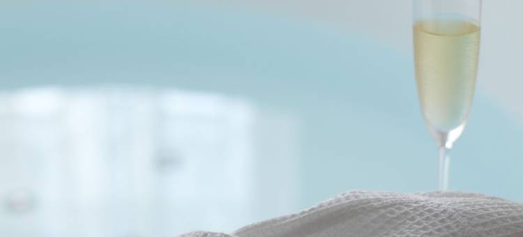 神户北野酒店(Kobe Kitano Hotel)图片