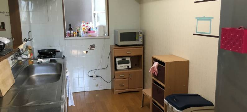 格罗保尔旅馆(Gerobal Hostel)图片