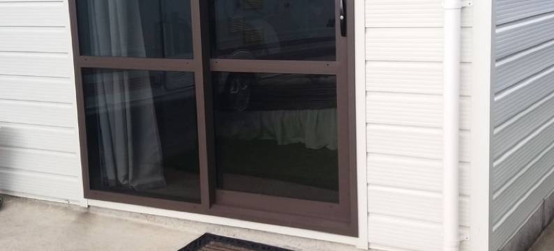 车库酒店(The Garage)图片