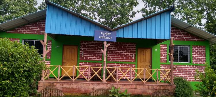 灯塔屋水上乐园度假村(Light House Waterpark & Resort)图片