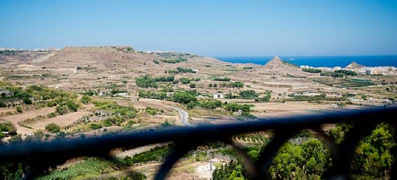 聚宝盆酒店(Cornucopia Hotel)图片