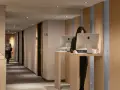 公共區域
