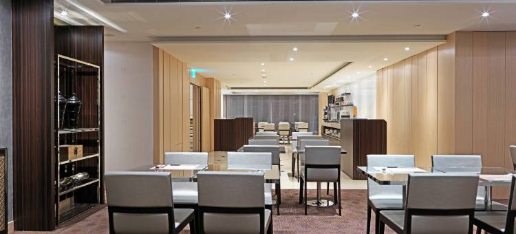 台北柯达饭店-松江店图片