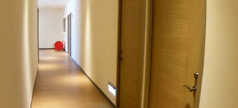 屏东嬉风帆船学校图片