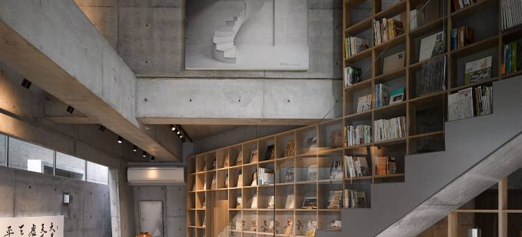 毛屋图片