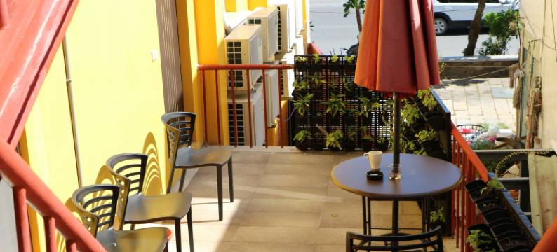 垦丁春英悦来会馆图片