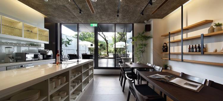 桂月村 Laurel Villa图片