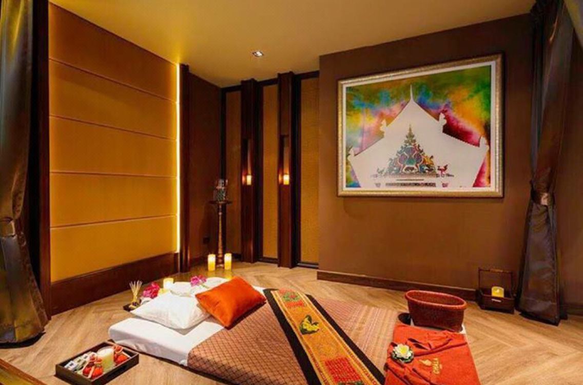 차라 넘버6 (Chala Number6)