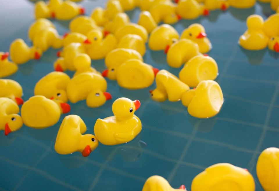 Silks Place Taroko Hotel Overview