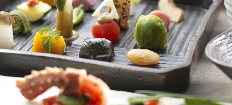 支笏湖鹤雅度假温泉酒店水之謌(Lake Shikotsu Tsuruga Resort Spa Mizu No Uta)图片