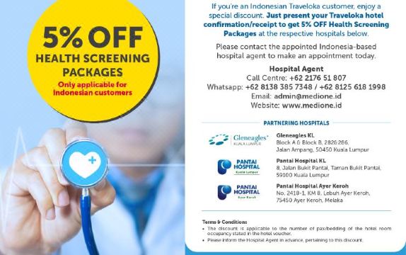 Royale Chulan Kuala Lumpur Hotel Reviews And Room Rates