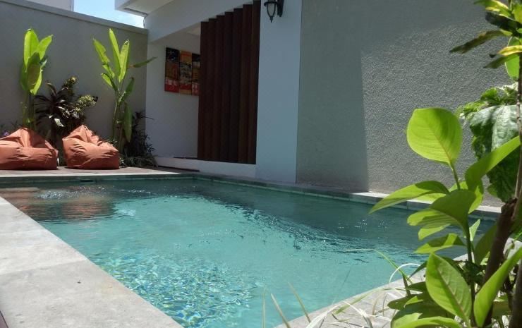 The Murdha Villa Hotel Reviews And Room Rates - 